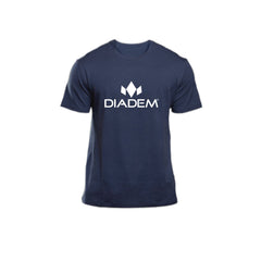 Diadem Performance T-Shirt (65poly/35cotton)