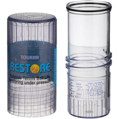 Tourna Restore Tennis Ball Pressurizer