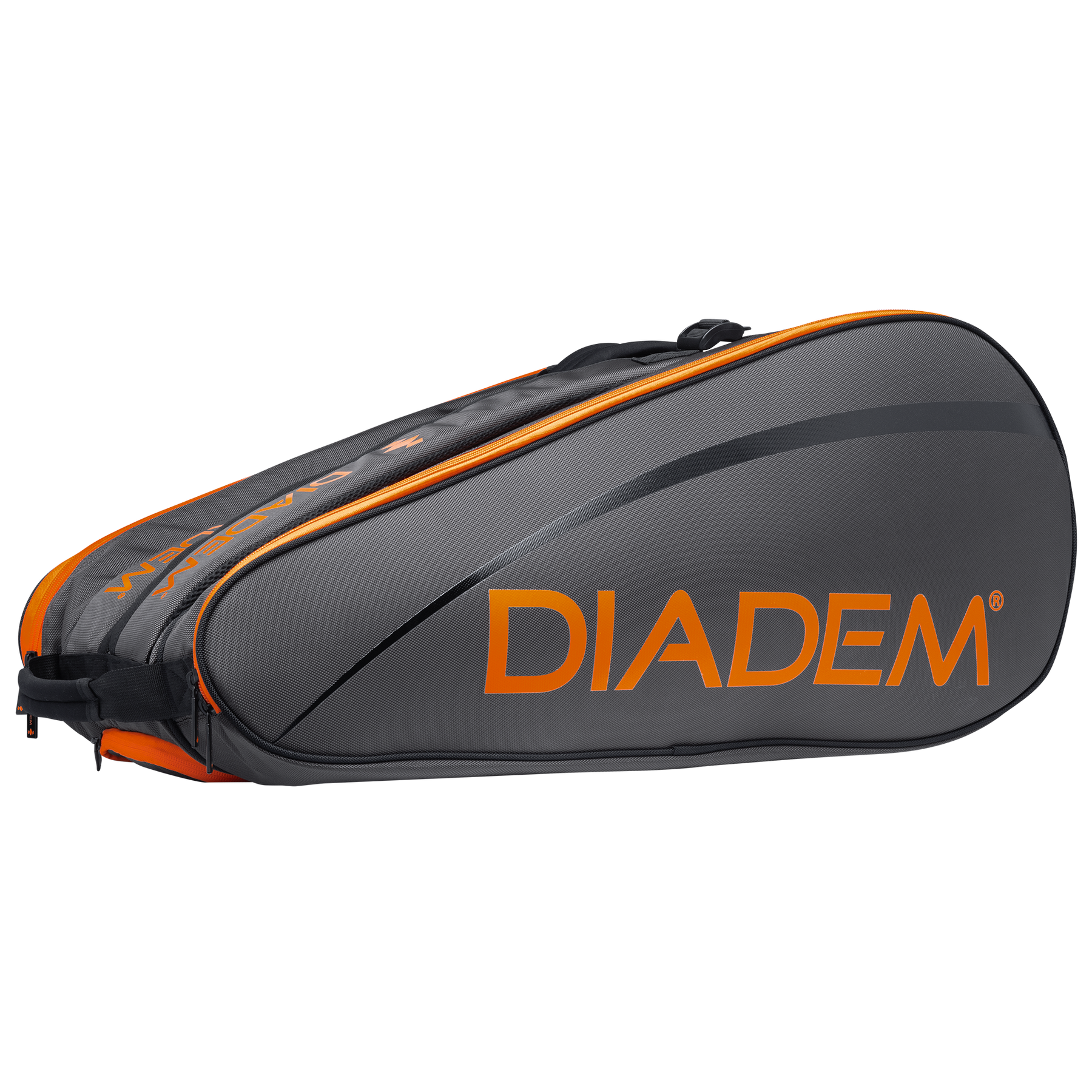 BAG TOUR V3 12PK