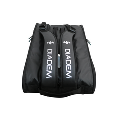 BAG TOUR V3 12PK