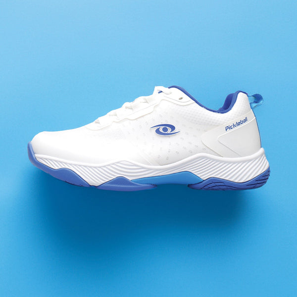 Clearshot (Breeze)Shoes Breeze (Wider Fitting) (Additional-10
