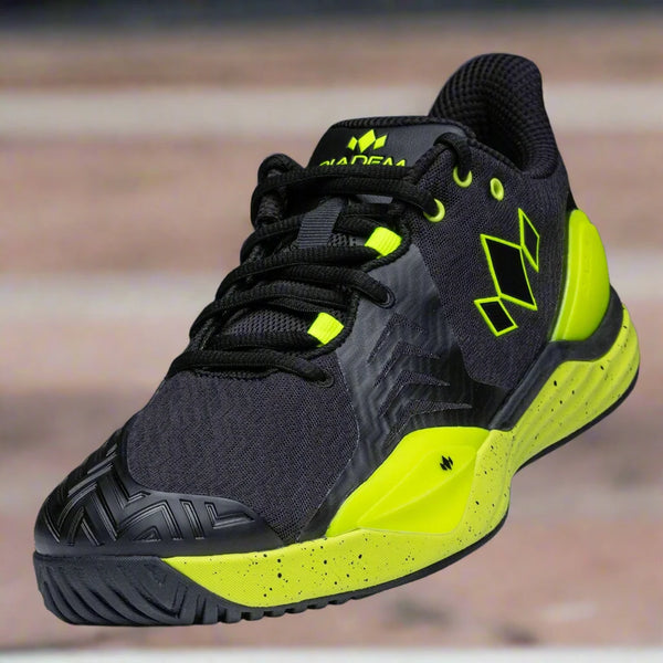 "COURT BURST" Series Shoes (Tennis All Hard Courts) (Additional-10%PreSaleOnly)
