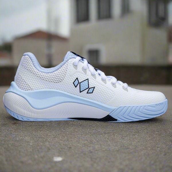 "COURT FLO" DIADEM Footwear Shoes (Additional-10%PreSaleOnly)