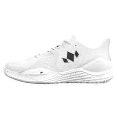 DIADEM "COURT BURST" Series (for use in Tennis & Pickleball courts)
