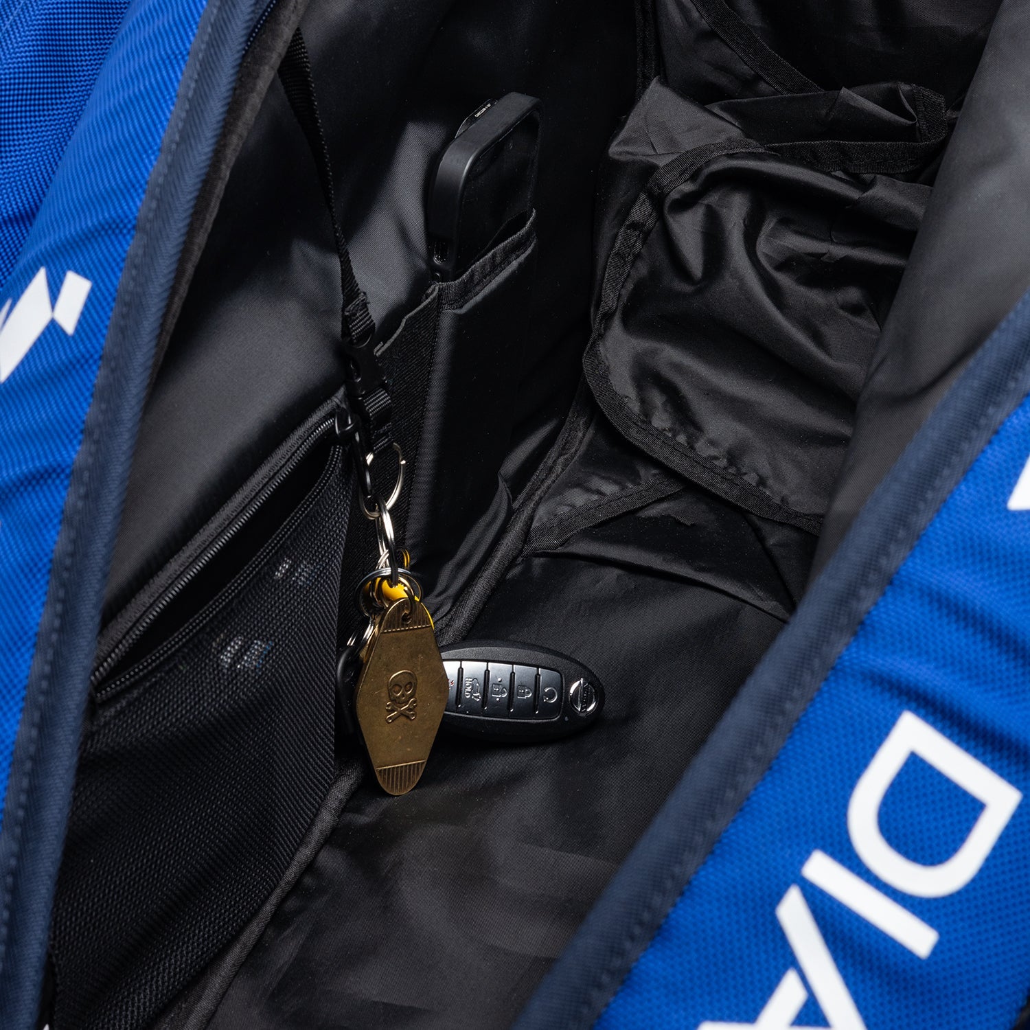 BAG TOUR V3 12PK