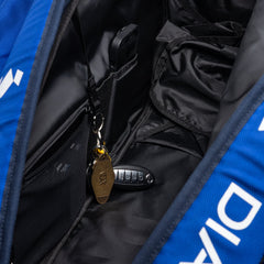 BAG TOUR V3 12PK
