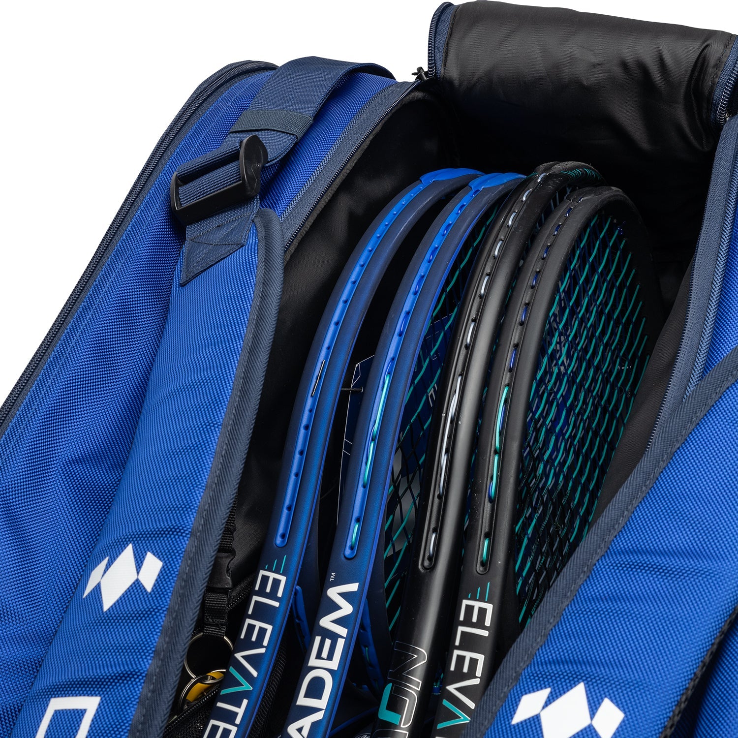 BAG TOUR V3 12PK