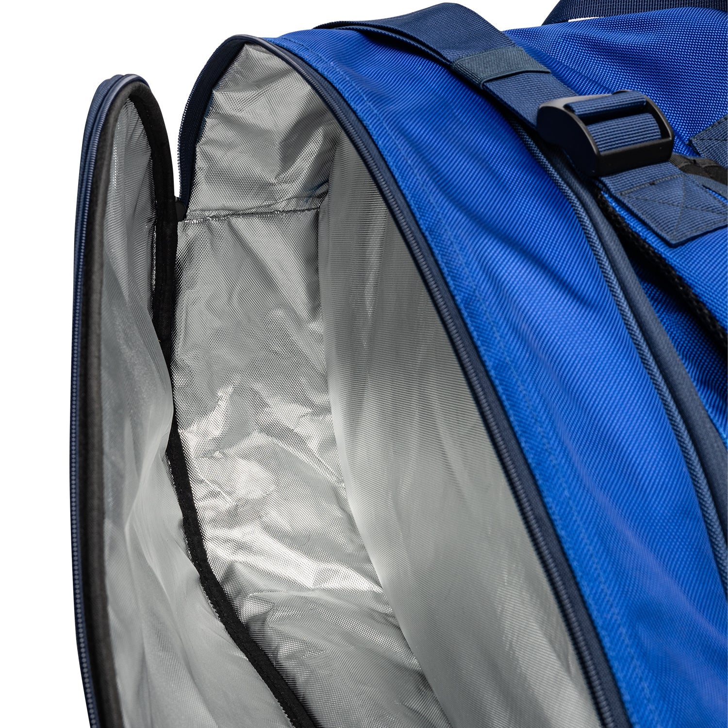 BAG TOUR V3 12PK