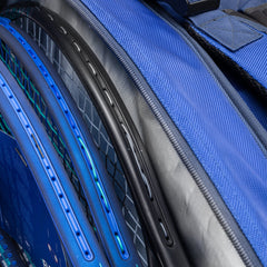 BAG TOUR V3 12PK