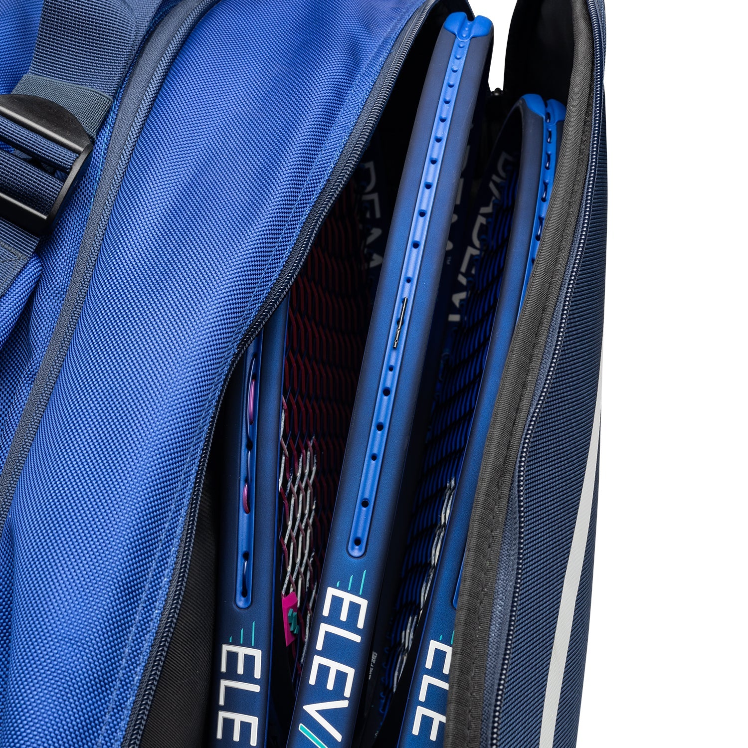 BAG TOUR V3 12PK