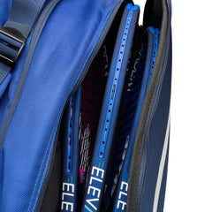 BAG TOUR V3 12PK