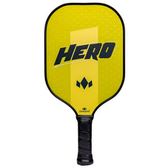 HERO Series Paddle (USAPA Approved)