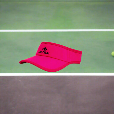 Diadem DryCore Select Visor