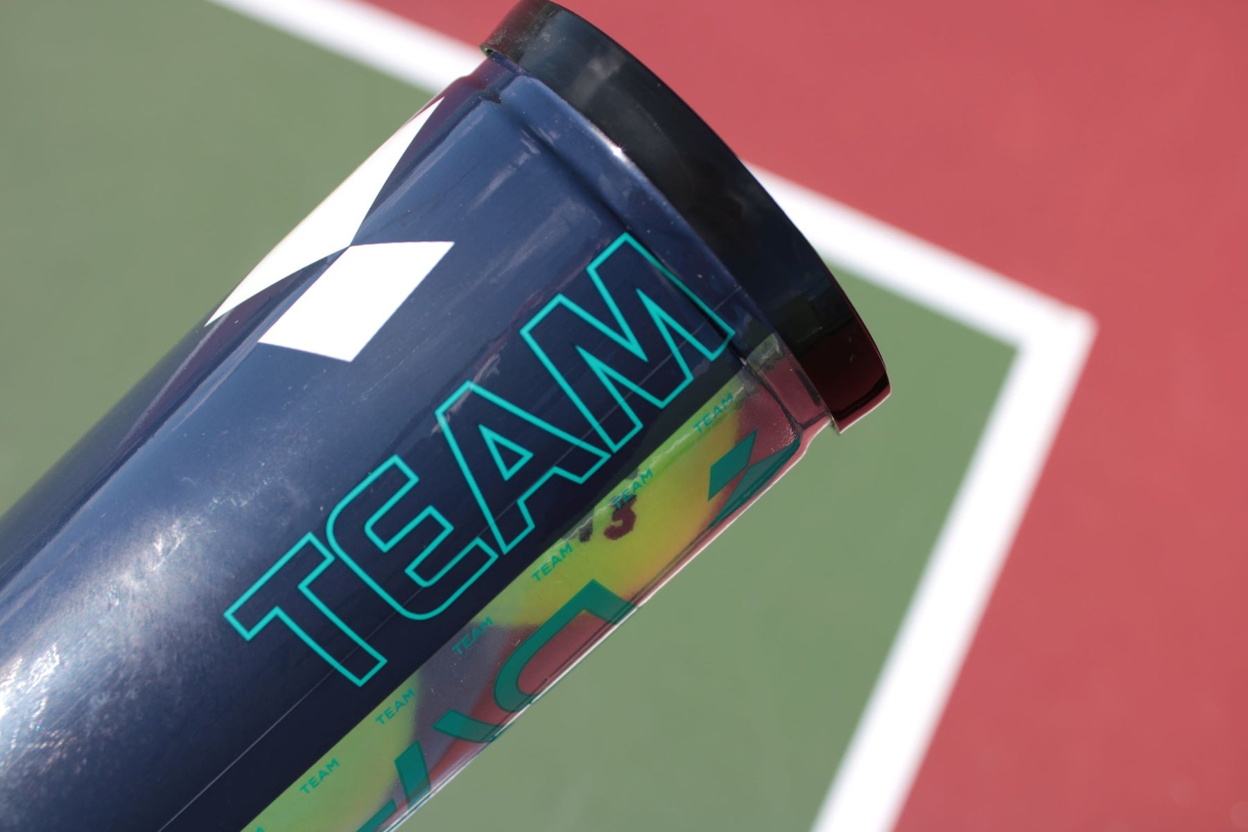 DIADEM PREMIER "BestSeller" TEAM BALL - CAN