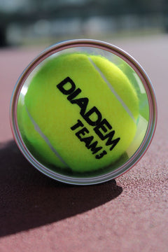 DIADEM PREMIER "BestSeller" TEAM BALL - CAN
