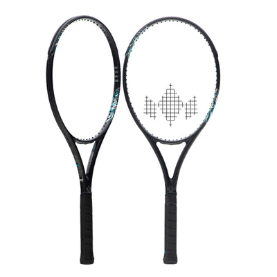 Diadem Nova FS100