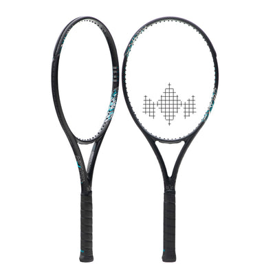 Diadem Nova FS100