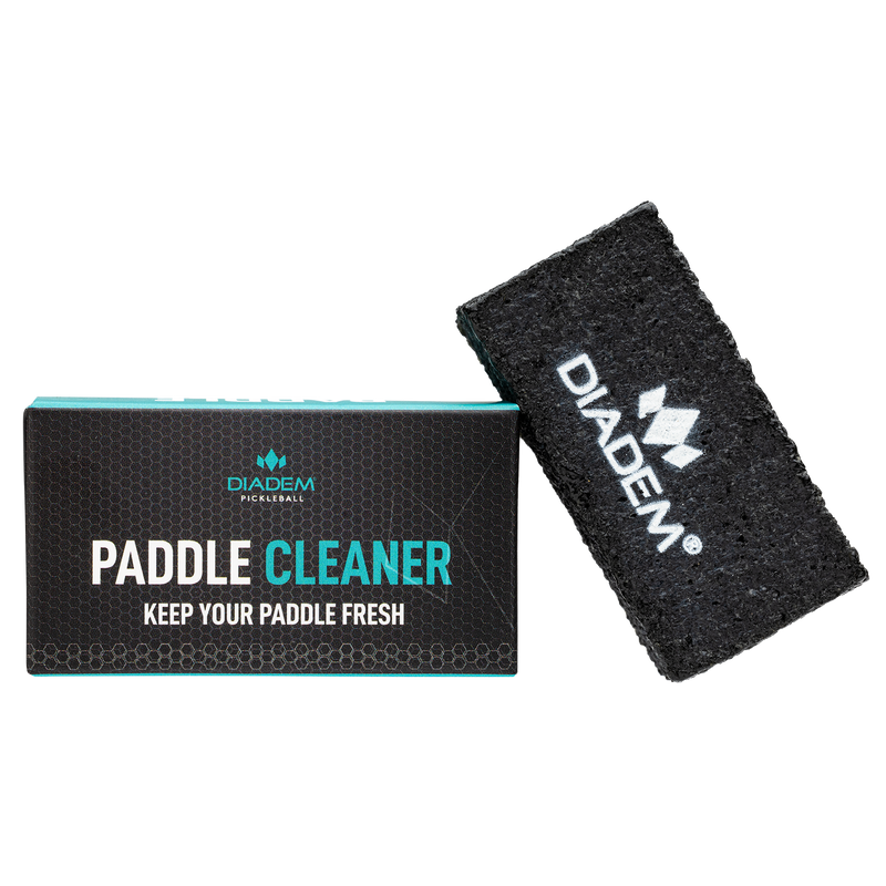 PADDLE CLEANER (keep your Paddle fresh & clean)