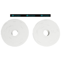 Diadem Pro Touch Overgrip 30 Pack
