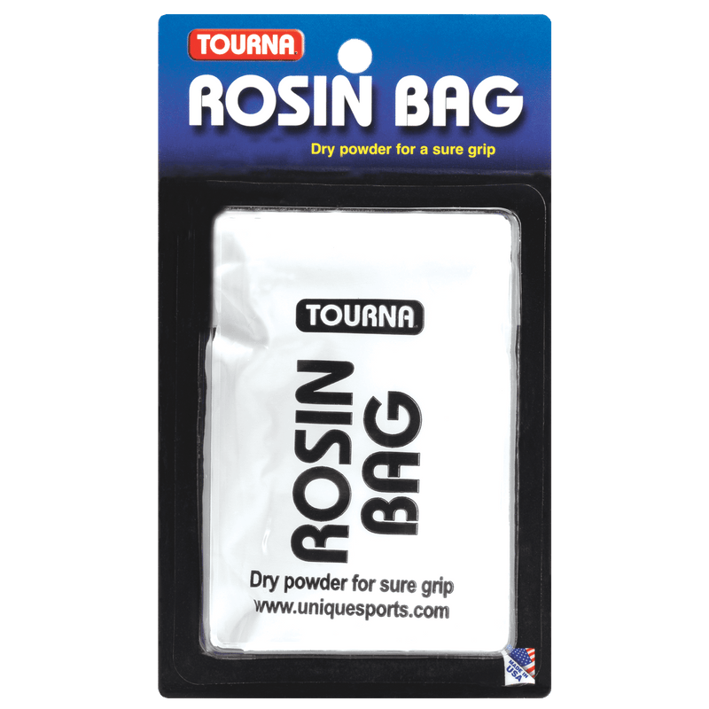 ROSIN Bag (Dry Powder)