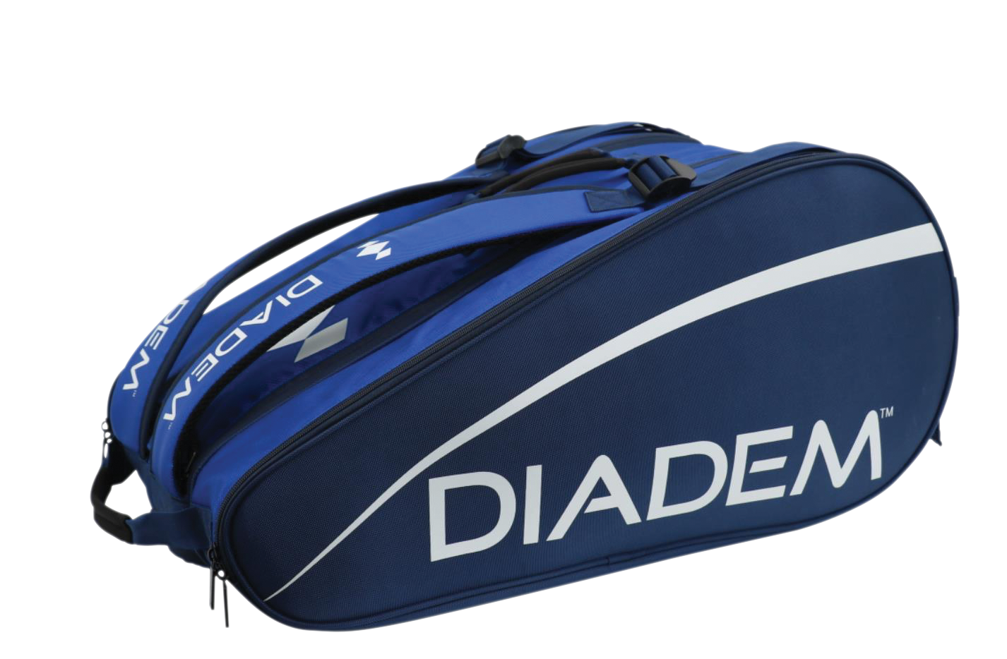 BAG TOUR V3 12PK