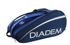 BAG TOUR V3 12PK