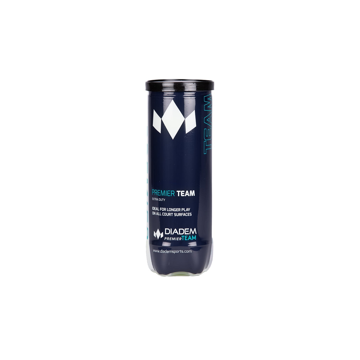 DIADEM PREMIER "BestSeller" TEAM BALL - CAN