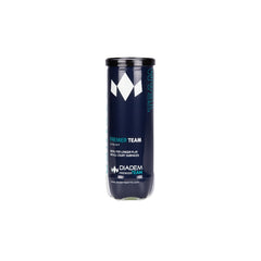 DIADEM PREMIER "BestSeller" TEAM BALL - CAN