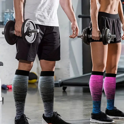 Compression Socks