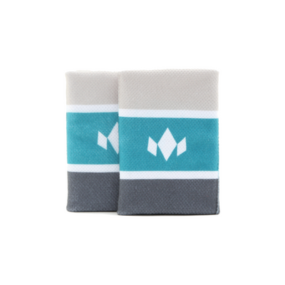 DIADEM DRYCORE WRISTBAND - 4.5