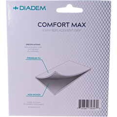 Diadem Comfort Max Replacement Grip
