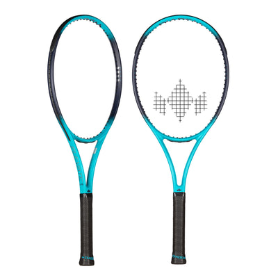 Diadem Elevate Series FS 98 Lite Series