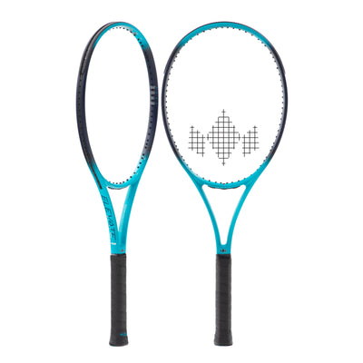 Diadem Elevate Series FS 98 Tour Series