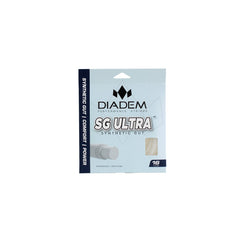 Strings SG Ultra-Synthetic gut made for great feel and durability