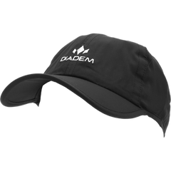 Diadem Dry Select Hat