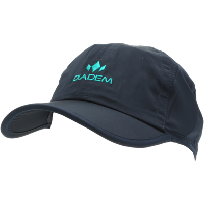 Diadem Dry Select Hat