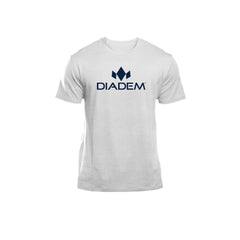 Diadem Performance T-Shirt (65poly/35cotton)