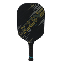 ICON v2 Series Performance DIADEM Paddle (standard & extended options)