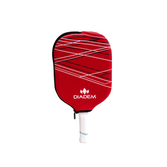 Paddle Covers (Paddle Protection)