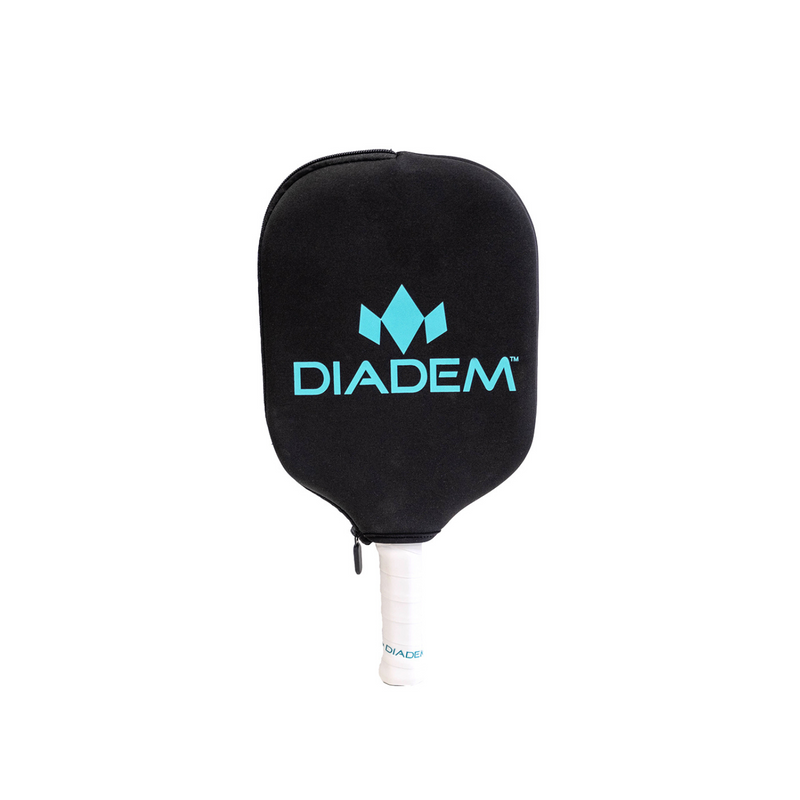 Paddle Covers (Paddle Protection)