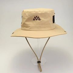 Boonie Hat For Fishing, Camping, Gardening, Pickleball, Tennis and Beach