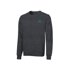 CREW SWEATSHIRT PULLOVER