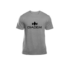 Diadem Performance T-Shirt (65poly/35cotton)