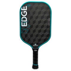 EDGE 18K POWER