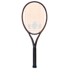 AXIS 98 Series
