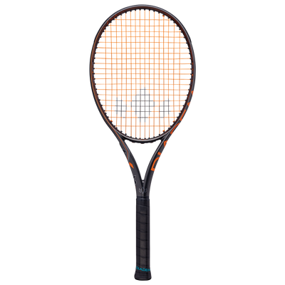 AXIS 98 Series