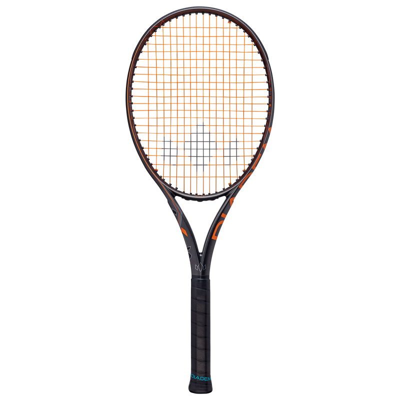 AXIS 98 Series