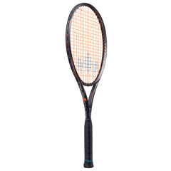AXIS 98 Series