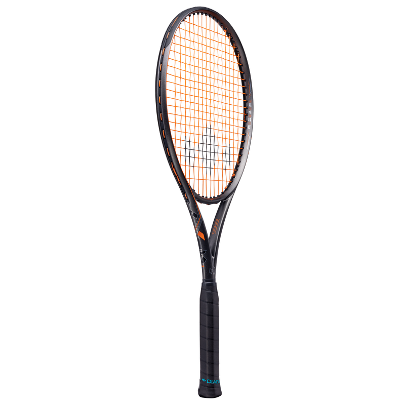 AXIS 100 Series