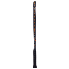 AXIS 98 Series
